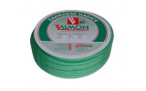 Valmon Záhradná hadica PVC 1/2" x 10m - typ 1122, Pmax 10bar